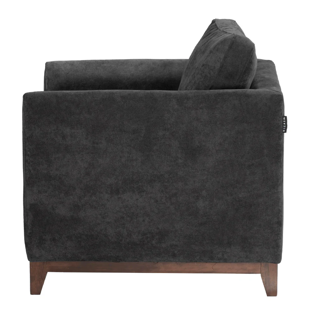 Imagen del producto 187