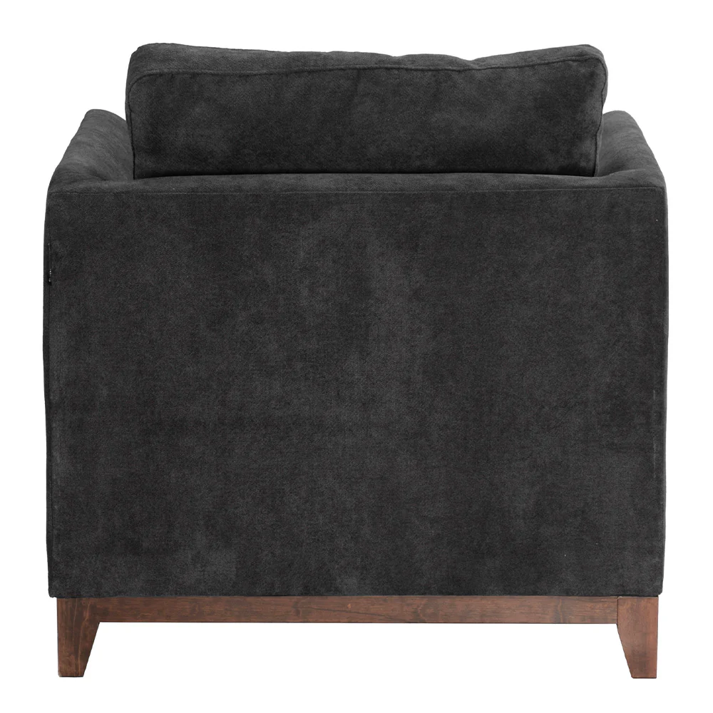 Imagen del producto 188