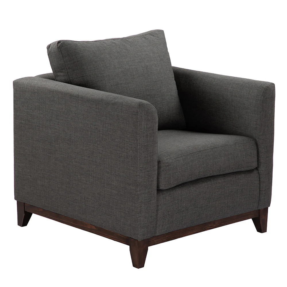 Imagen del producto 39