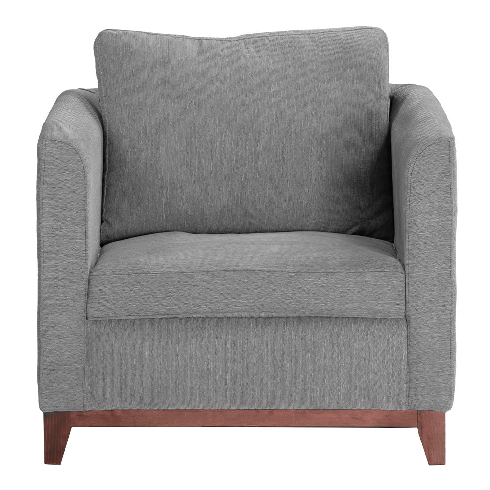 Imagen del producto 164