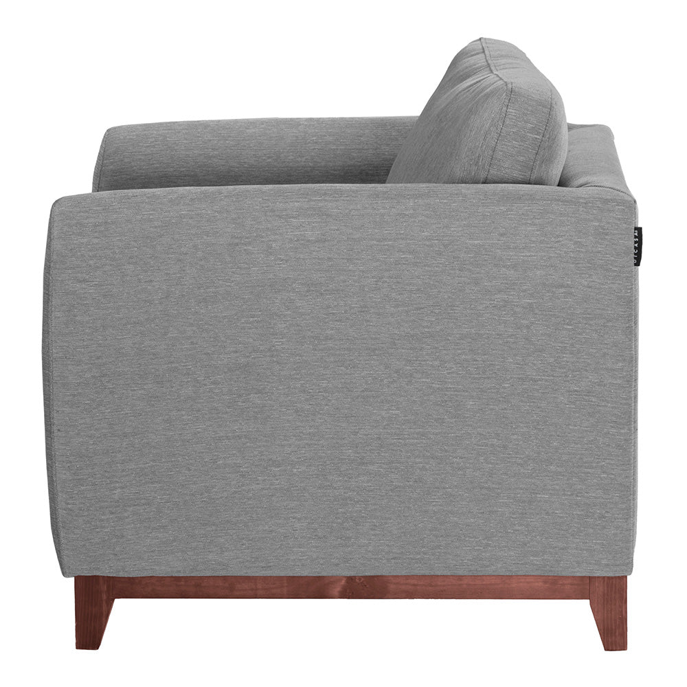 Imagen del producto 165