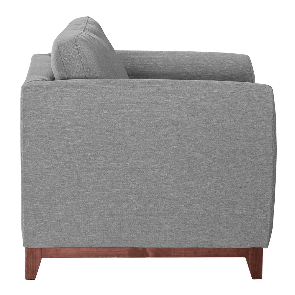 Imagen del producto 167