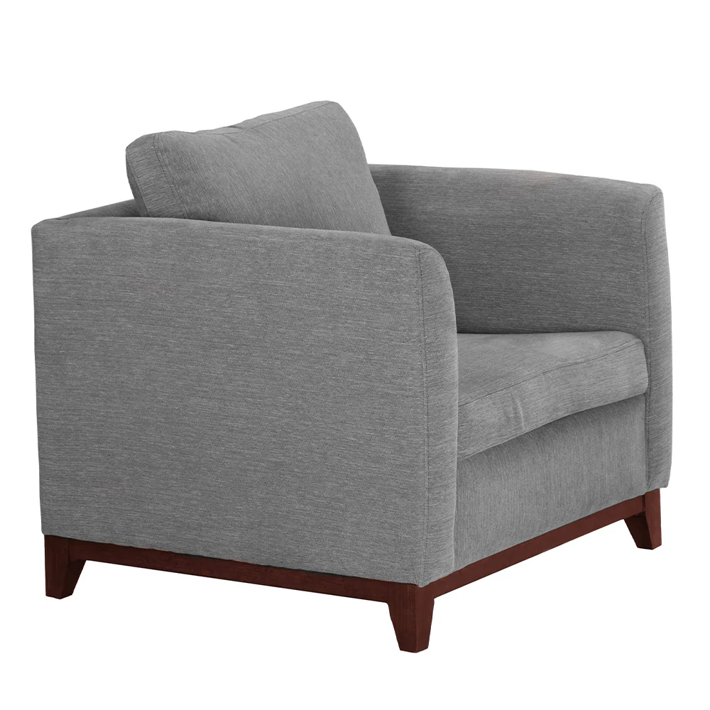 Imagen del producto 168