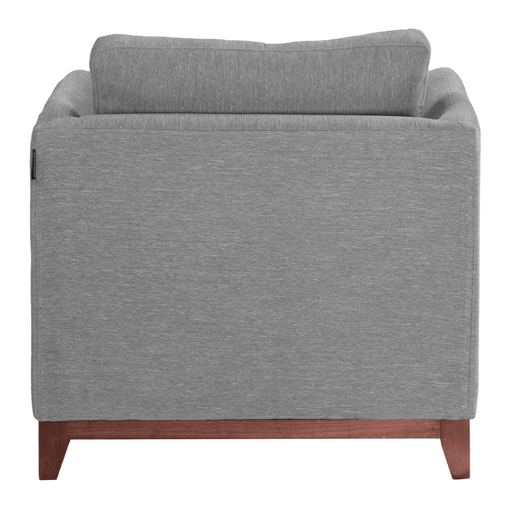 Imagen del producto 166