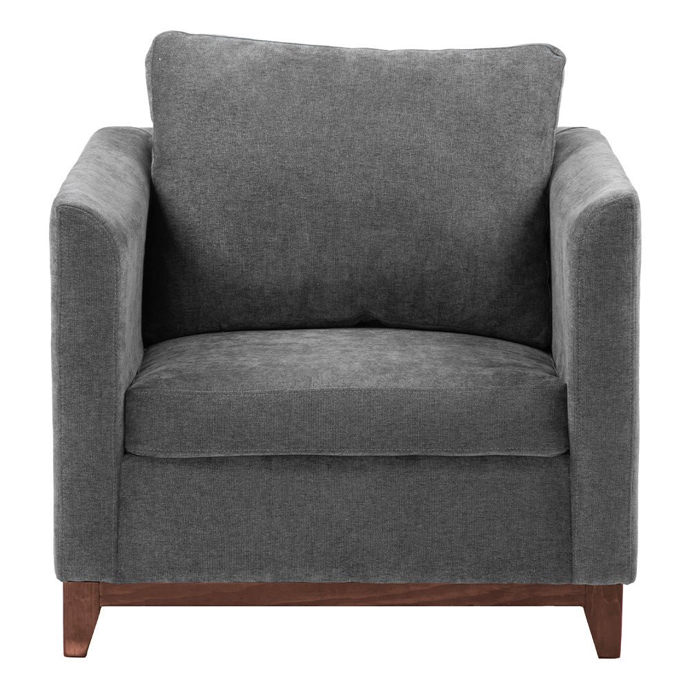 Imagen del producto 207