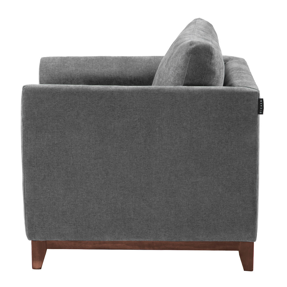 Imagen del producto 208