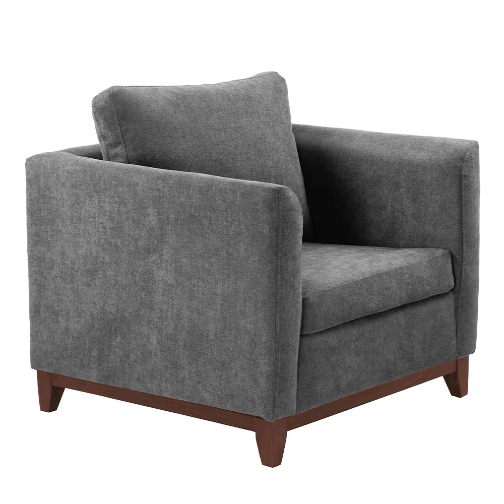 Imagen del producto 211