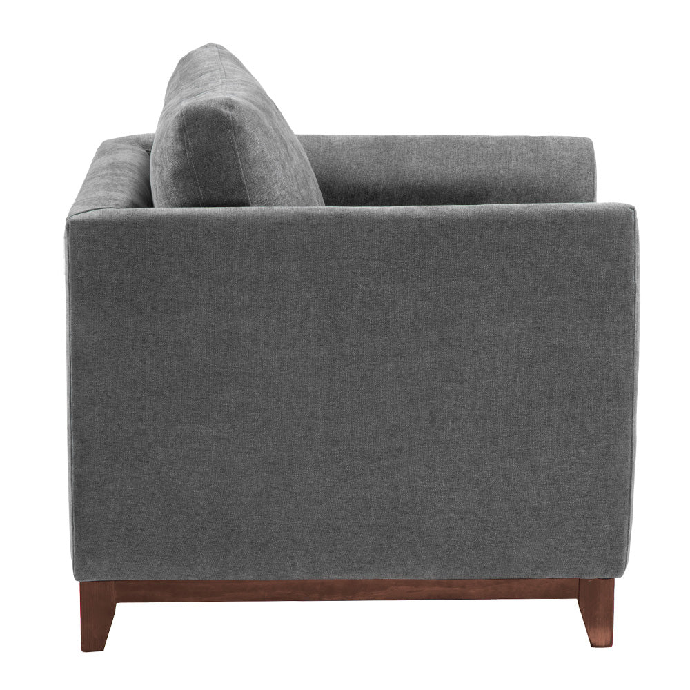 Imagen del producto 210