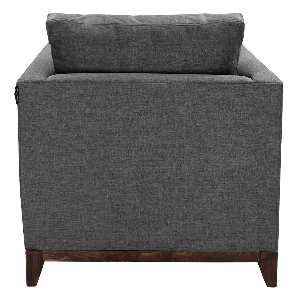 Imagen del producto 41