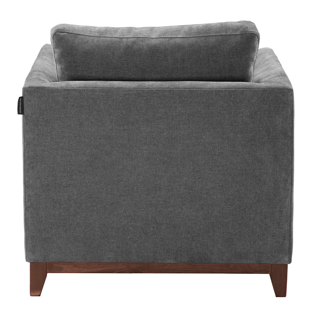 Imagen del producto 209