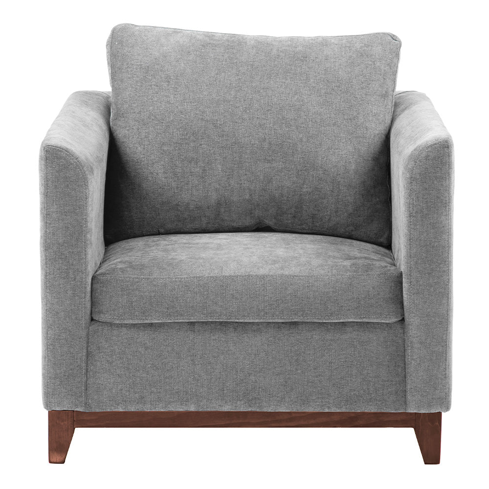 Imagen del producto 230