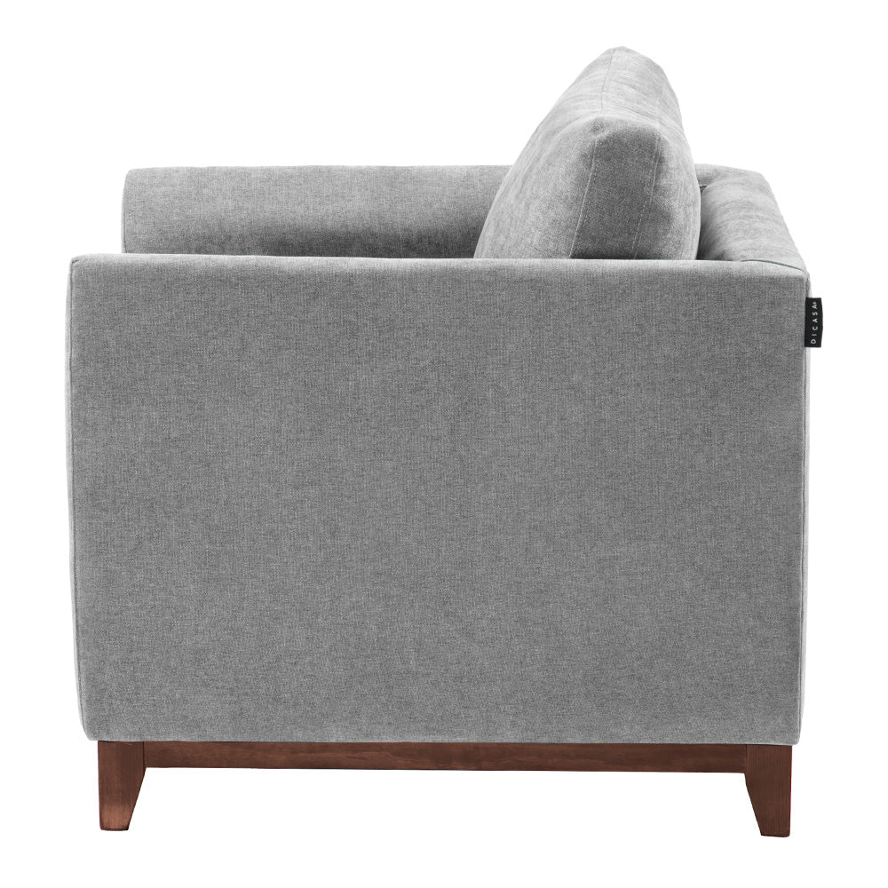 Imagen del producto 231