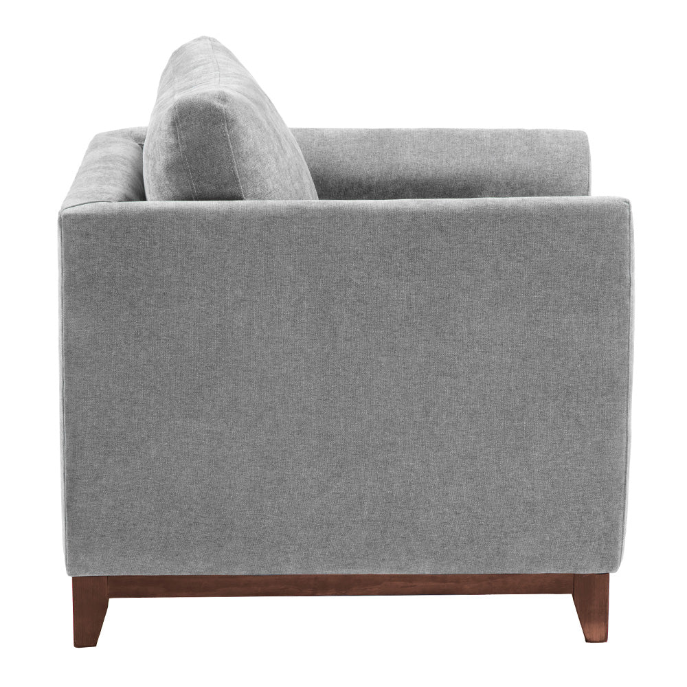 Imagen del producto 233