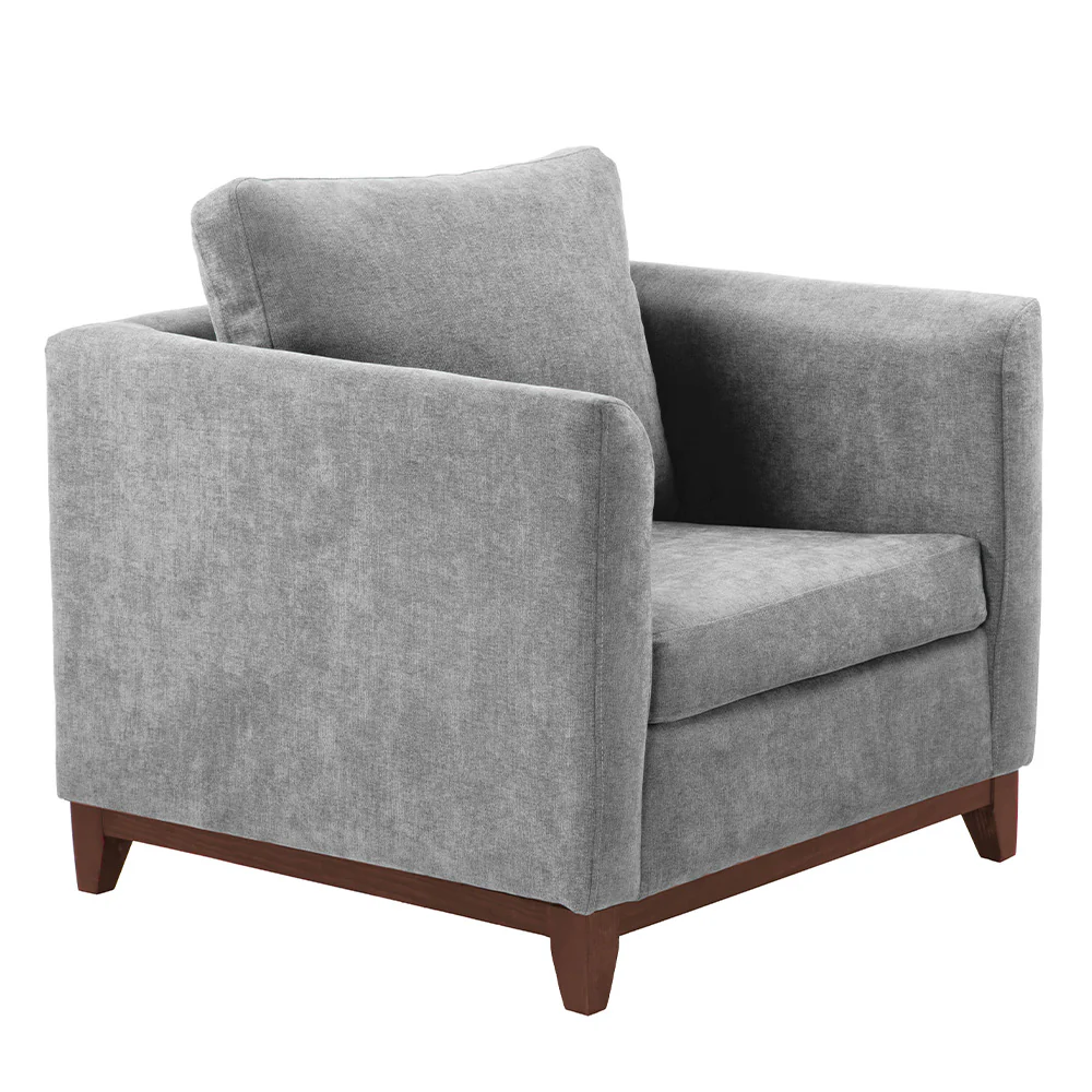 Imagen del producto 234