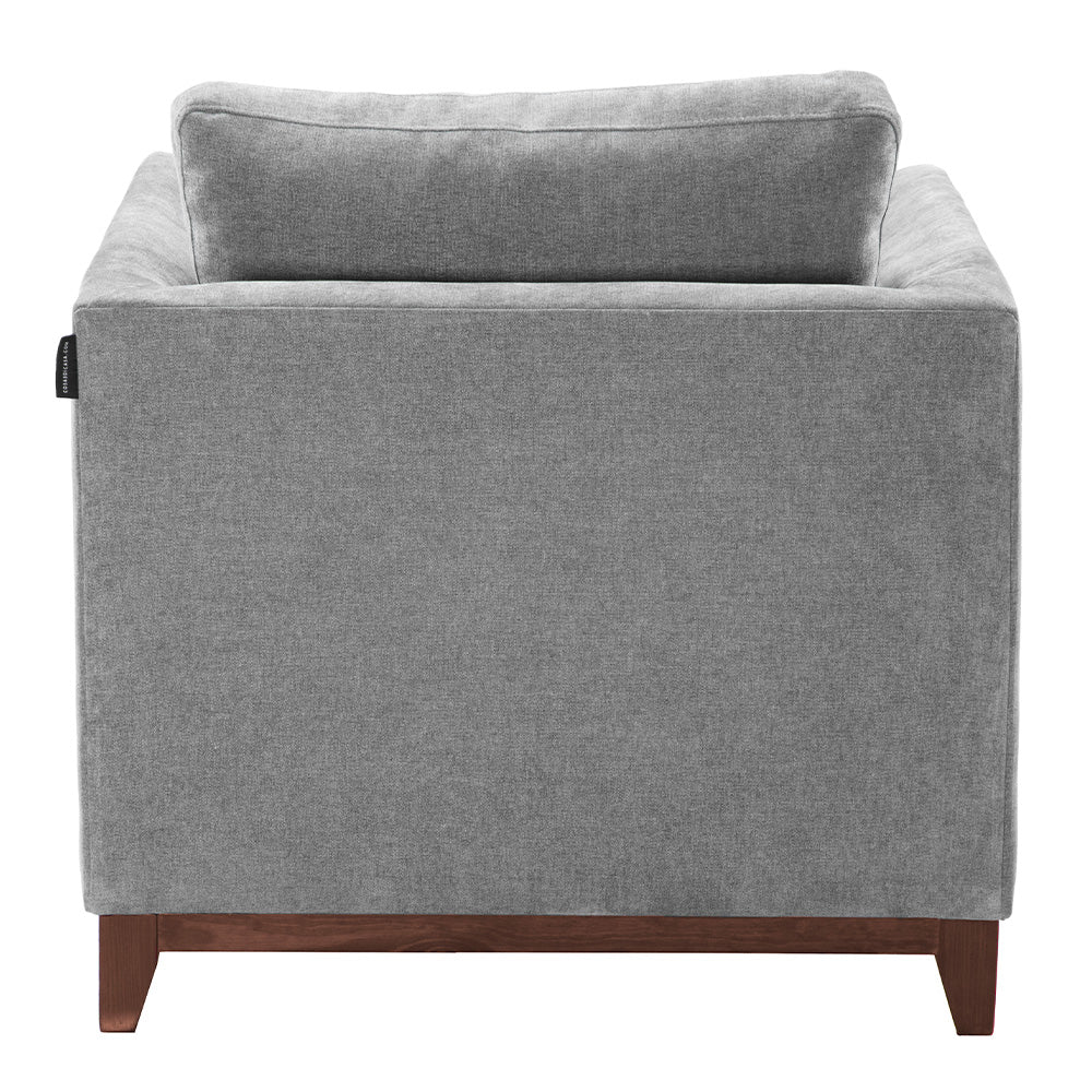 Imagen del producto 232