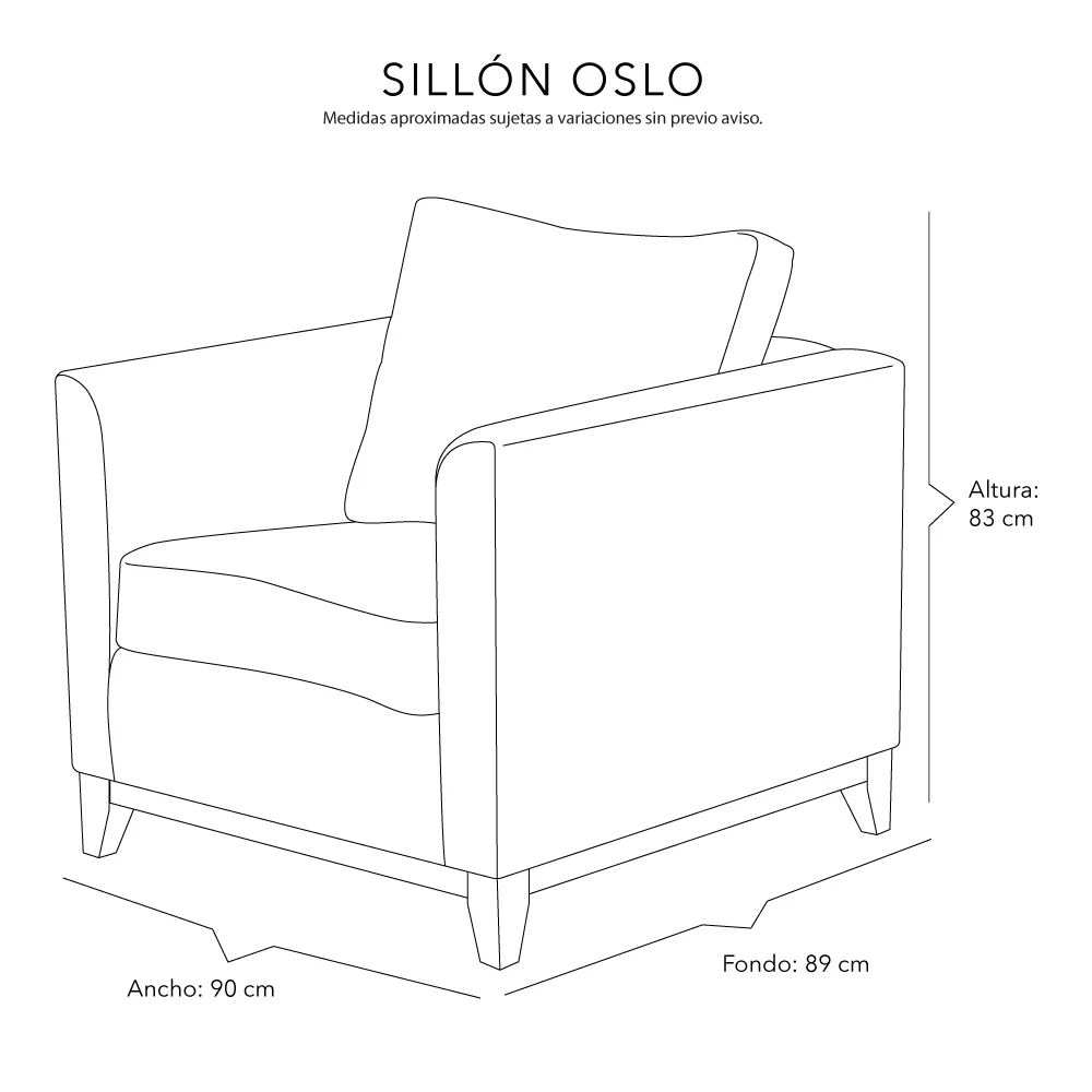 Imagen del producto 19