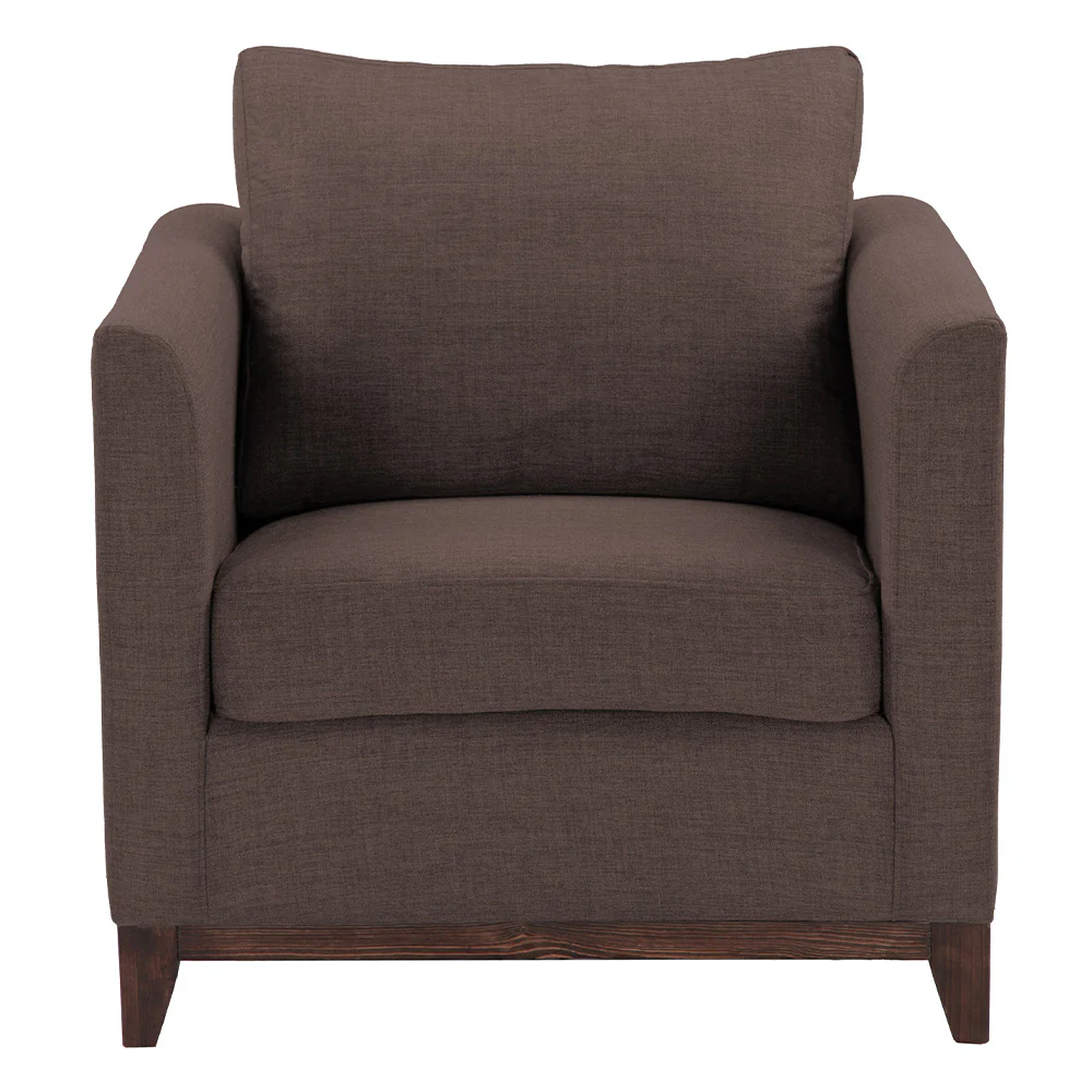 Imagen del producto 76