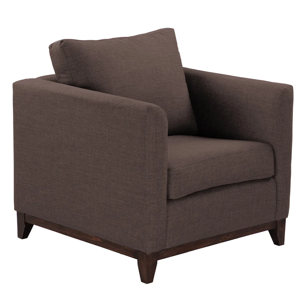 Imagen del producto 77