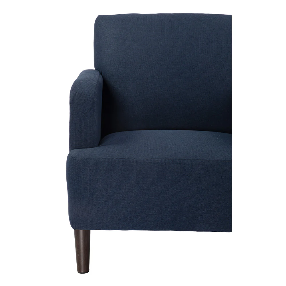 Imagen del producto 10