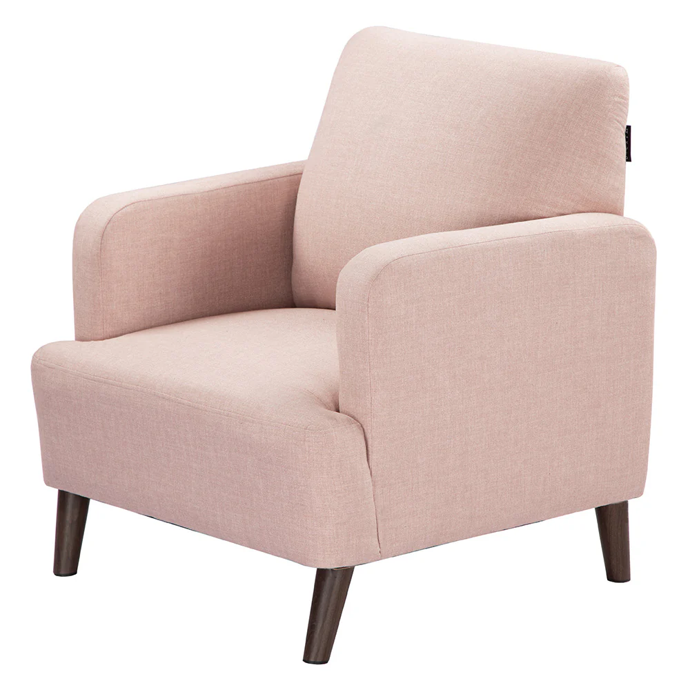 Imagen del producto 13