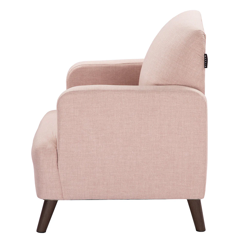 Imagen del producto 14