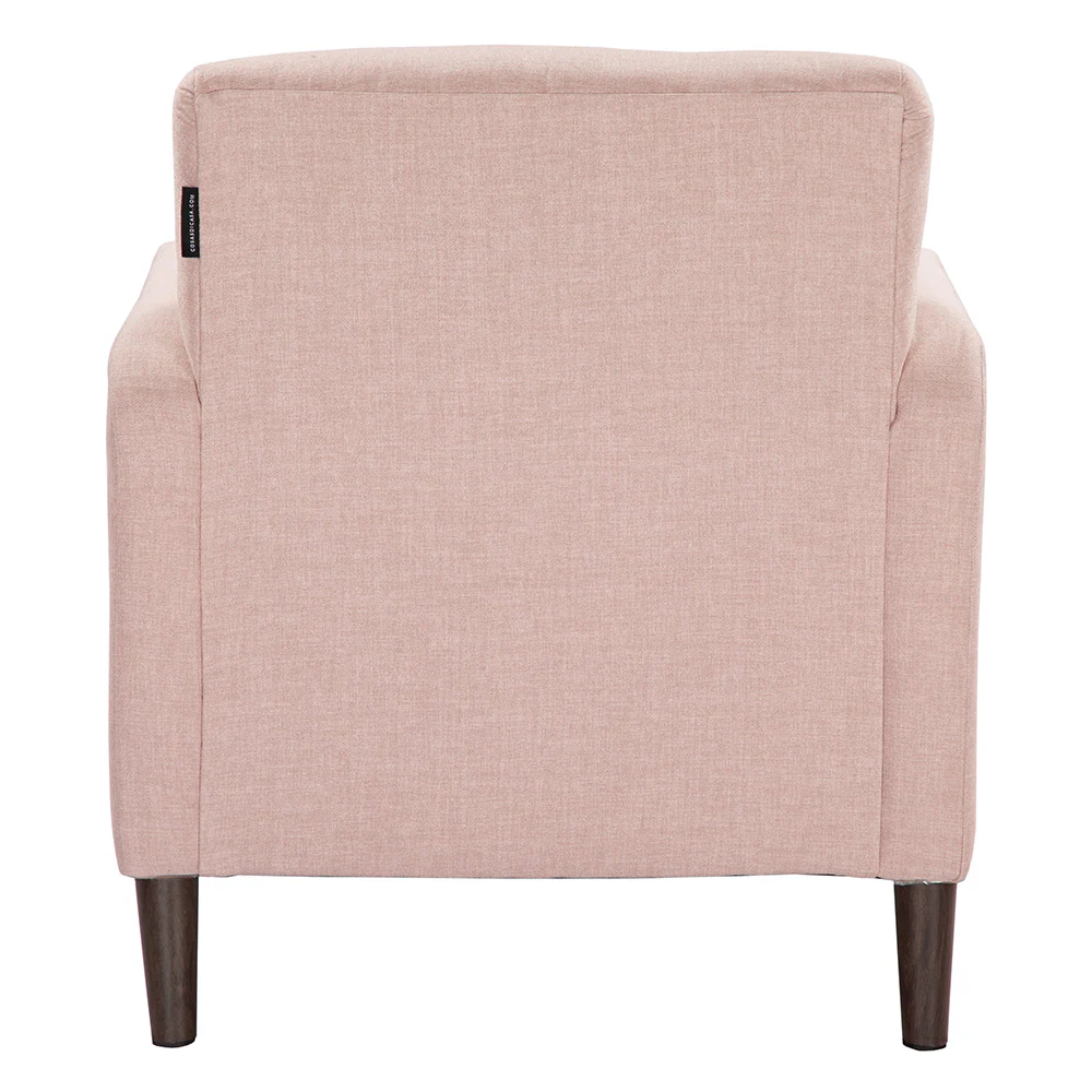 Imagen del producto 15