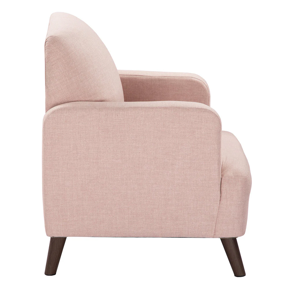 Imagen del producto 16