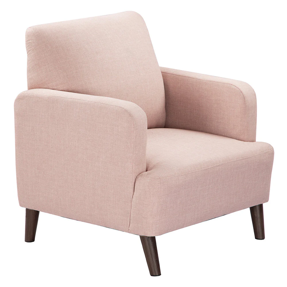 Imagen del producto 17