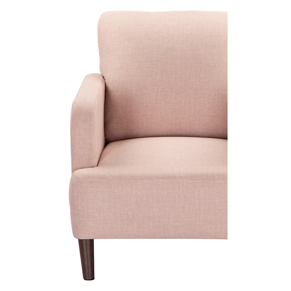 Imagen del producto 18