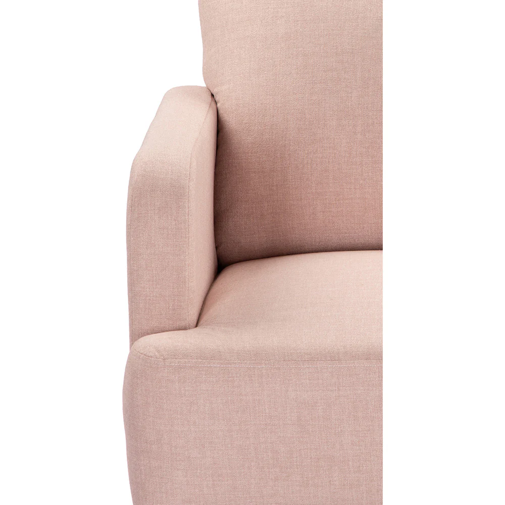 Imagen del producto 19