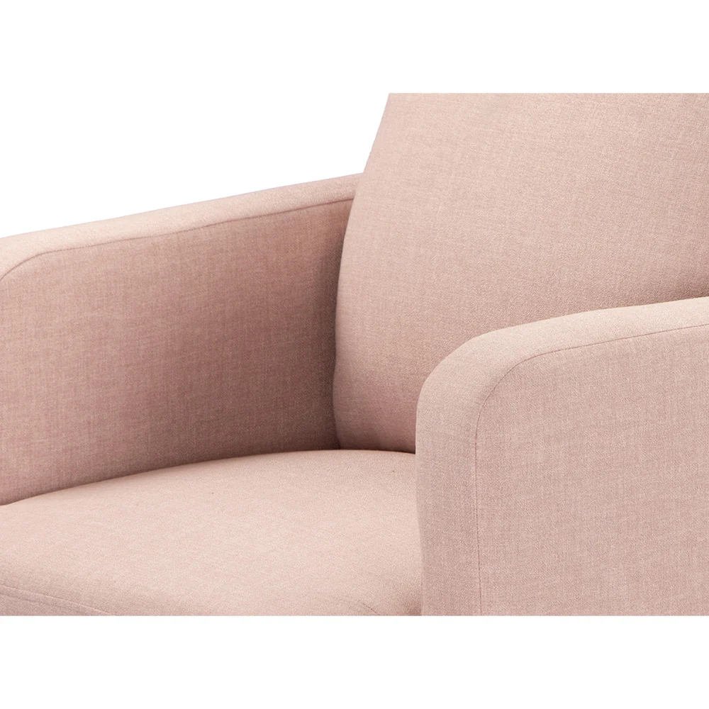 Imagen del producto 20