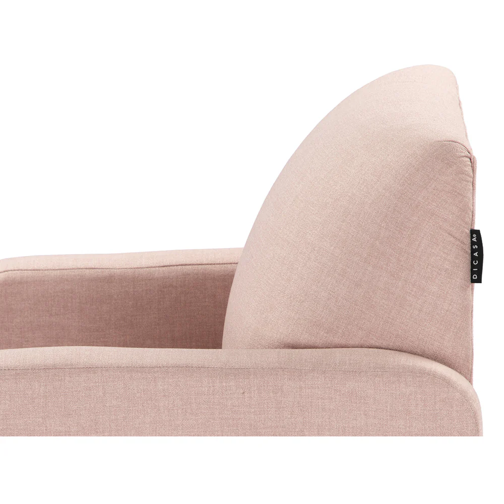 Imagen del producto 21