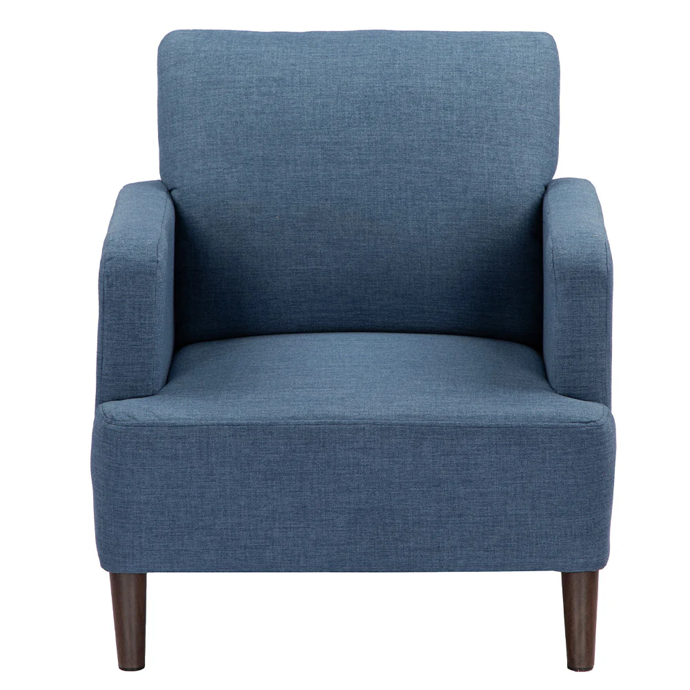 Imagen del producto 22