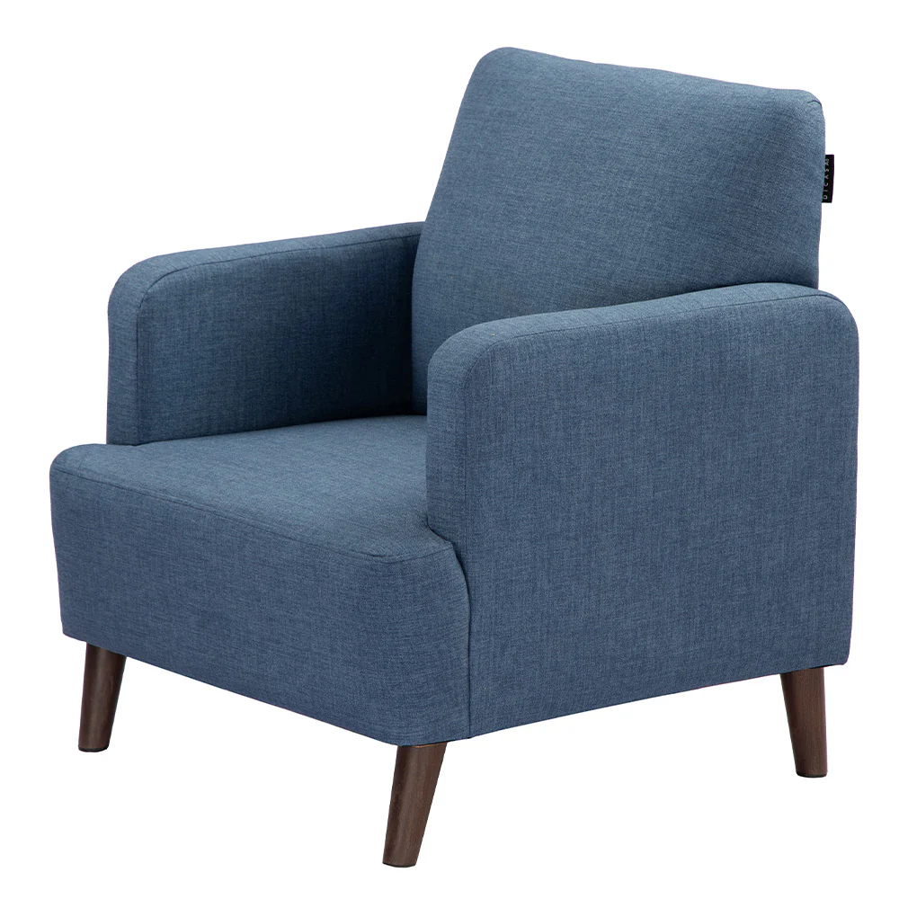 Imagen del producto 23