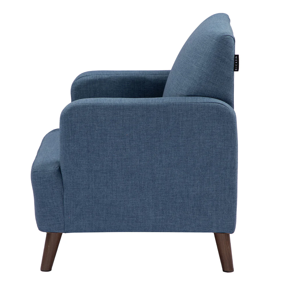 Imagen del producto 24