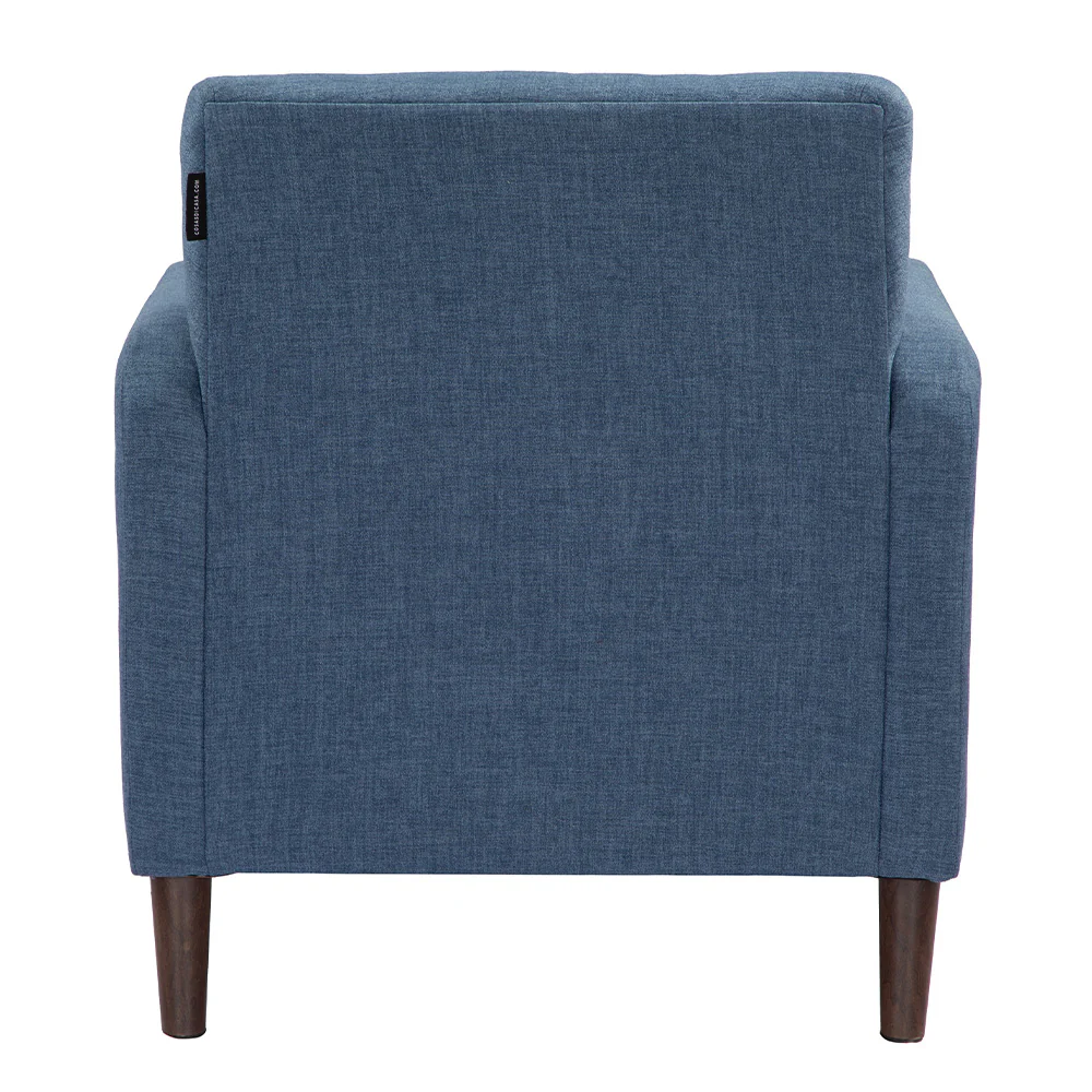 Imagen del producto 25