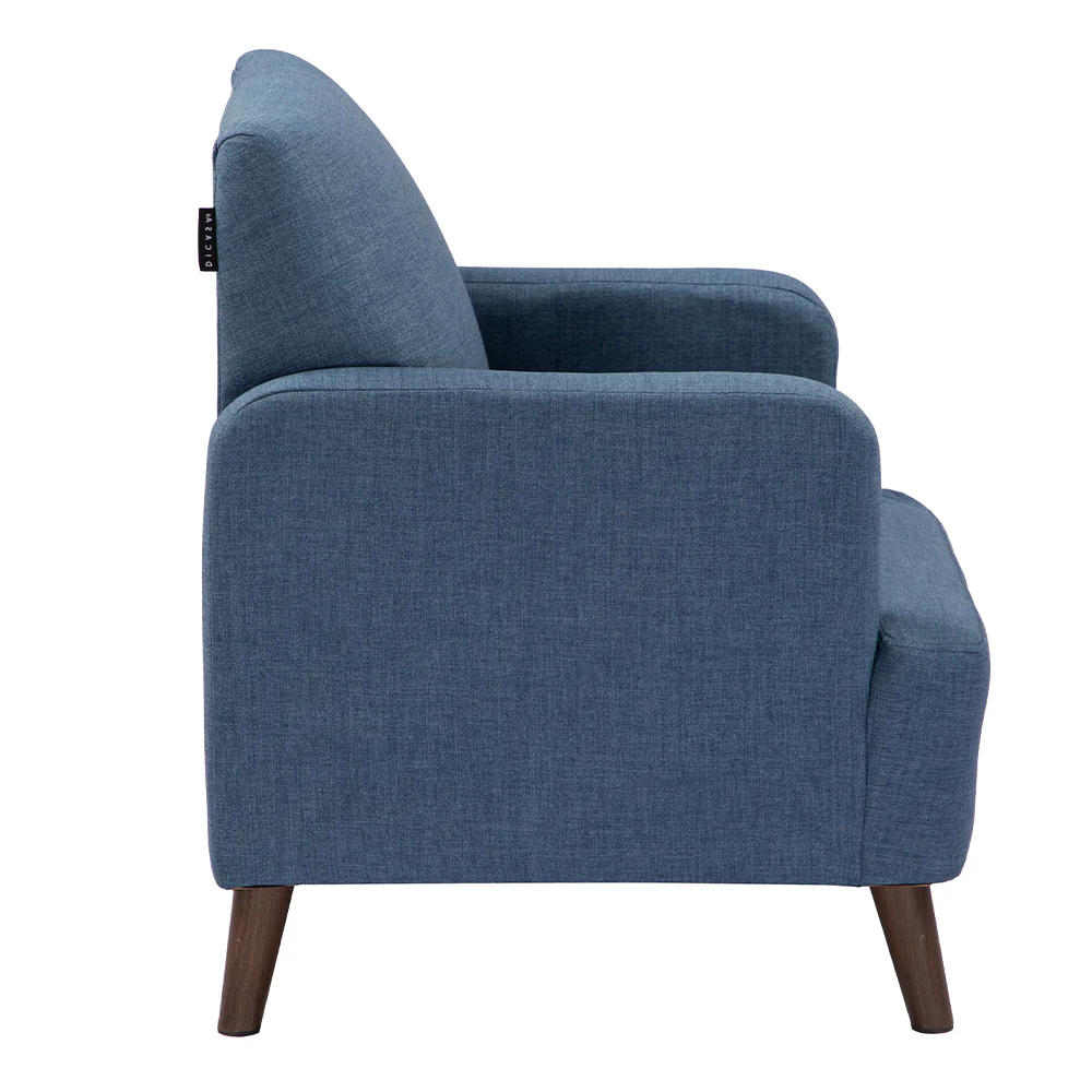 Imagen del producto 26