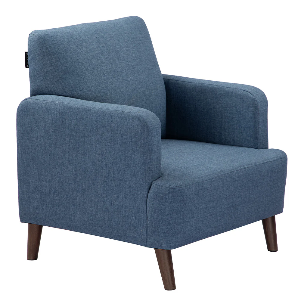 Imagen del producto 27