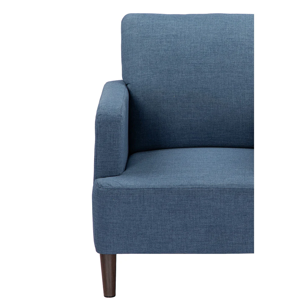 Imagen del producto 28