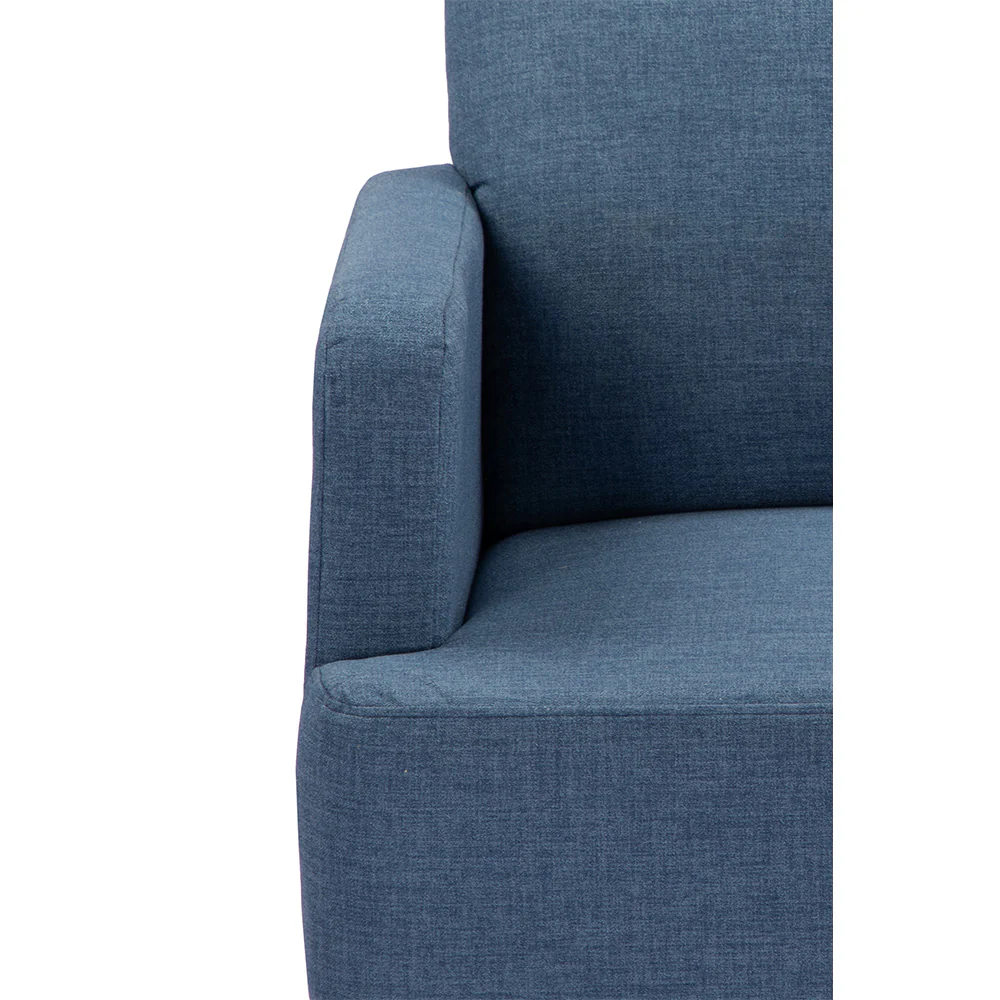 Imagen del producto 29