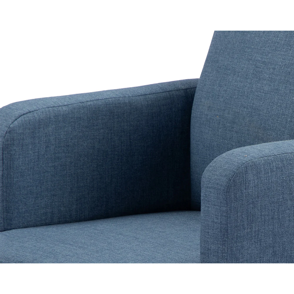 Imagen del producto 30