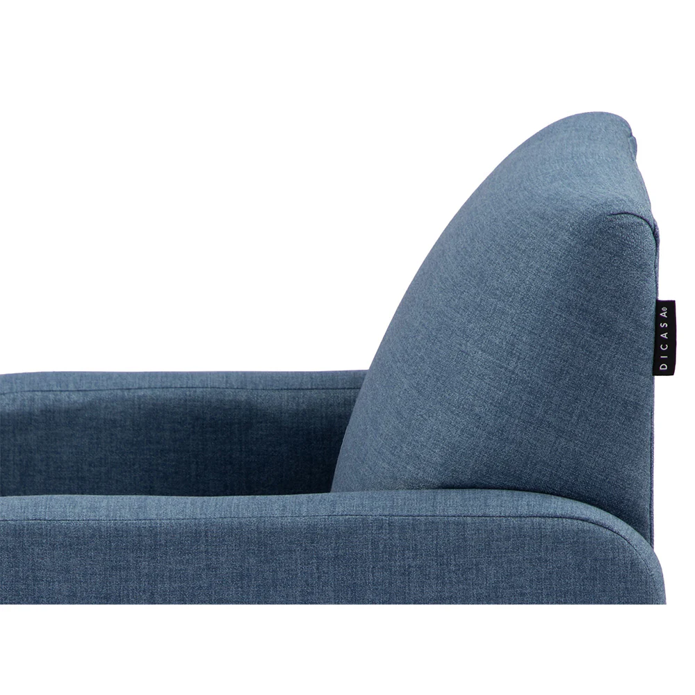 Imagen del producto 31