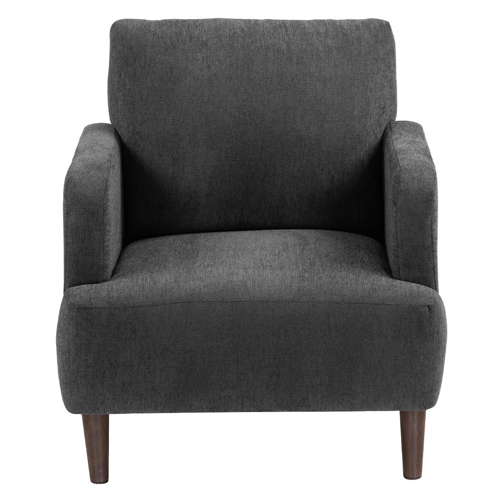 Imagen del producto 32