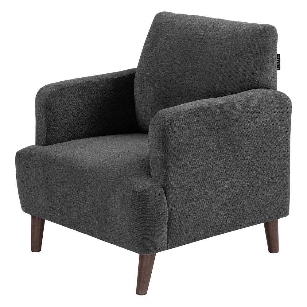 Imagen del producto 33