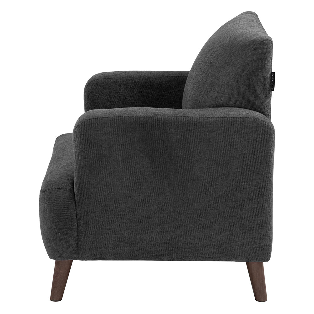 Imagen del producto 34