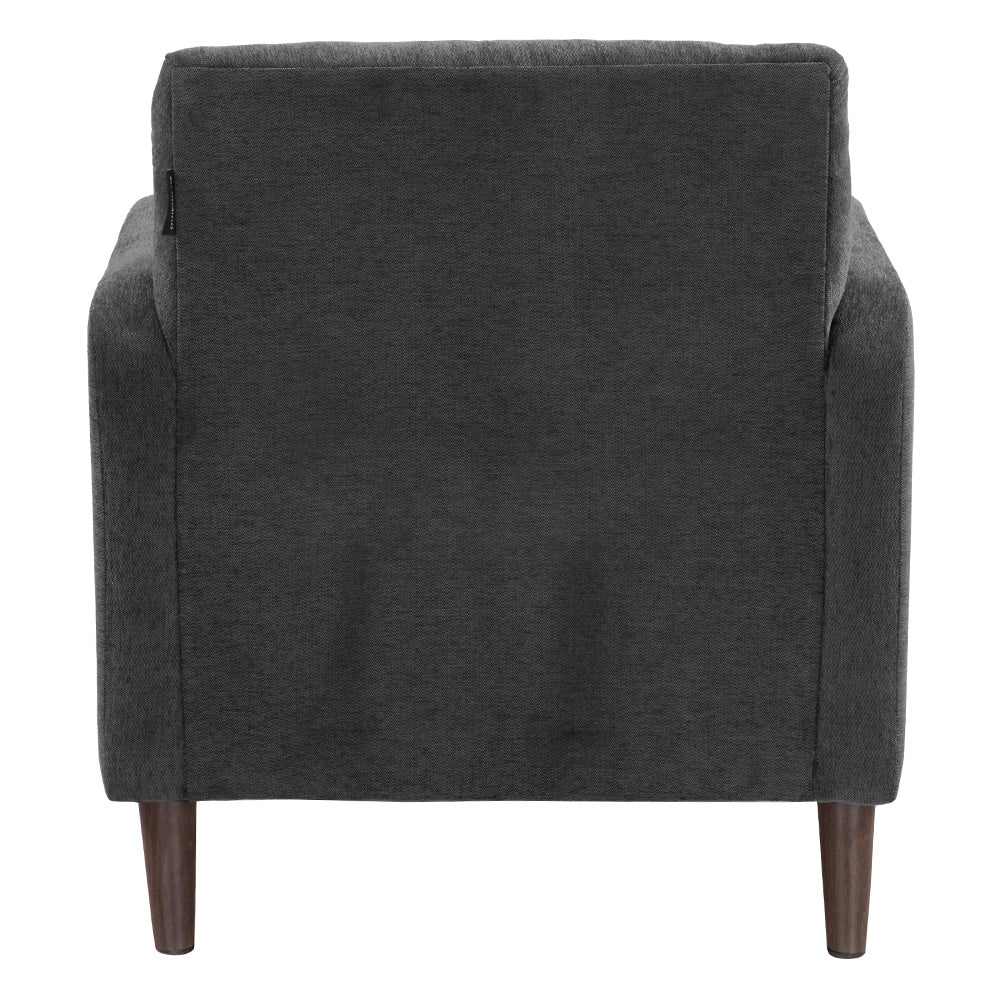 Imagen del producto 35