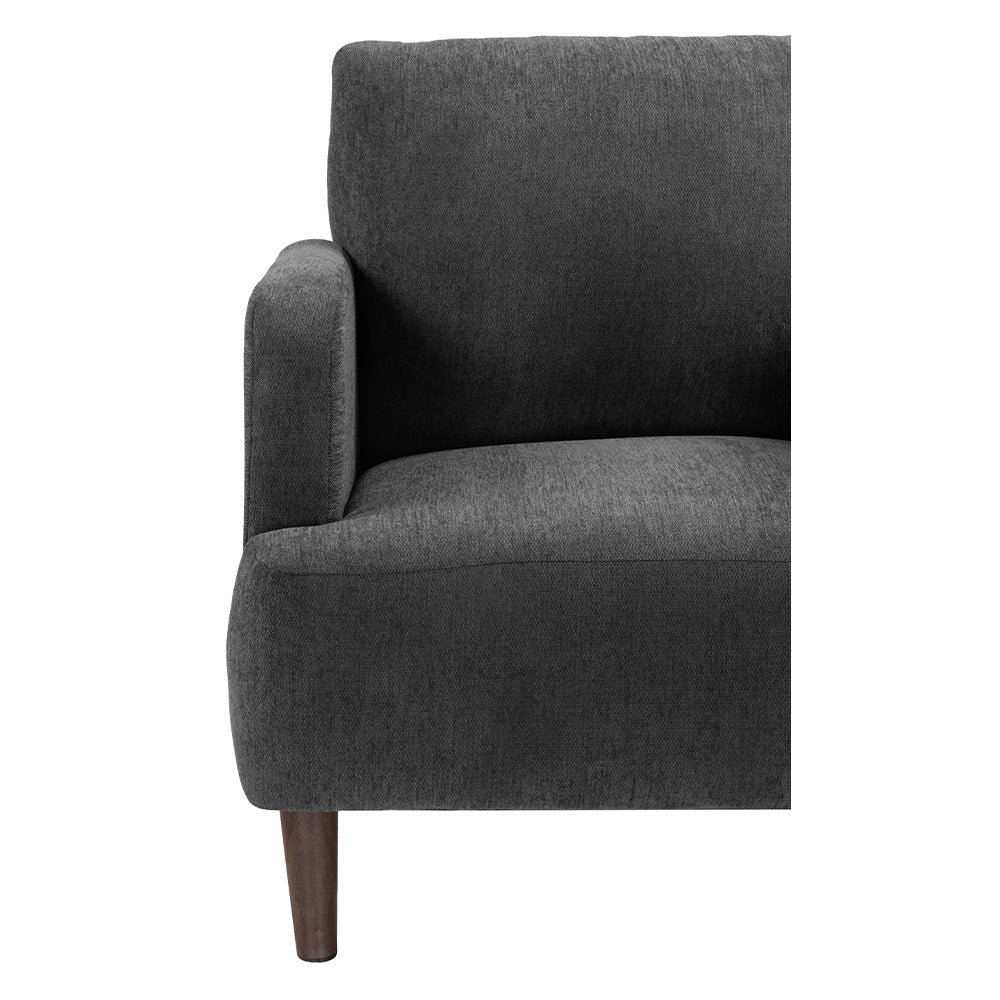 Imagen del producto 36