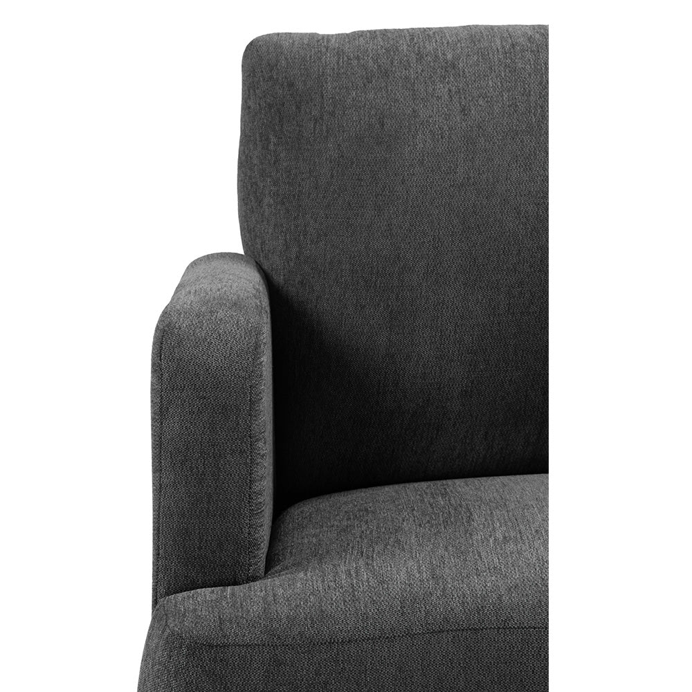 Imagen del producto 37