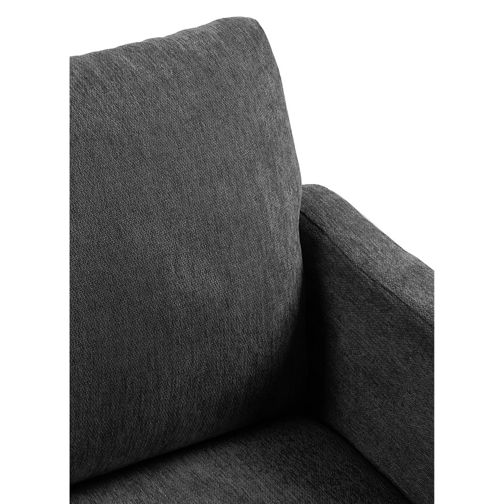 Imagen del producto 38