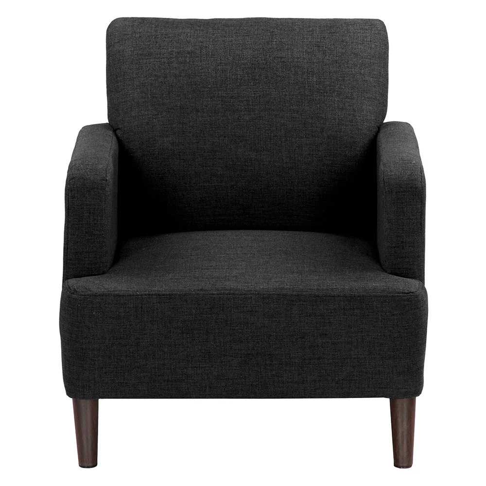 Imagen del producto 39